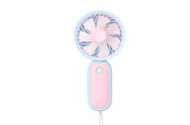 Mini ventilador de mano (1)